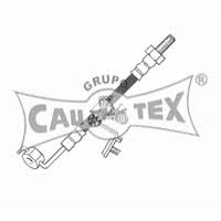 Cautex 080014 Brake Hose 080014