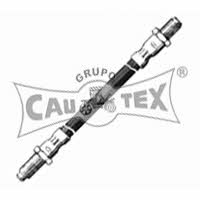 Cautex 080018 Brake Hose 080018