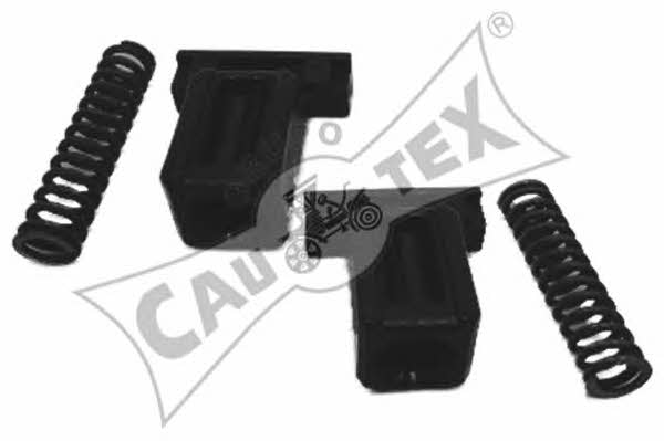 Cautex 080105 Repair Kit for Gear Shift Drive 080105