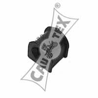 Cautex 080124 Rear stabilizer bush 080124