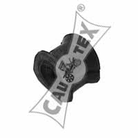 Cautex 080128 Front stabilizer bush 080128