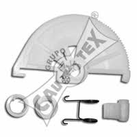 Cautex 080139 Repair Kit, automatic clutch adjustment 080139