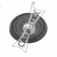Cautex 080157 Shock absorber bearing 080157