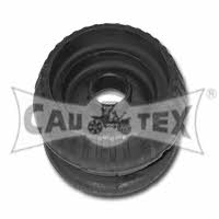 Cautex 080159 Front Shock Absorber Support 080159