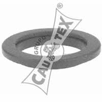 Cautex 080162 Shock absorber bearing 080162