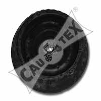 Cautex 080169 Rear shock absorber support 080169