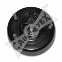 Cautex 080170 Rear shock absorber support 080170
