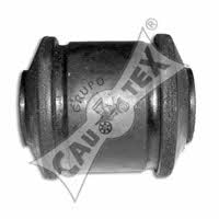 Cautex 080199 Silentblock rear beam 080199