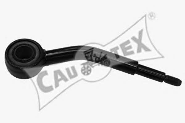 Cautex 080200 Rod/Strut, stabiliser 080200