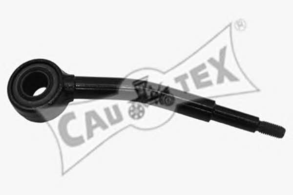 Cautex 080201 Rod/Strut, stabiliser 080201