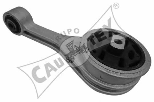 Cautex 080204 Engine mount 080204