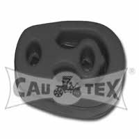 Cautex 080604 Exhaust mounting bracket 080604