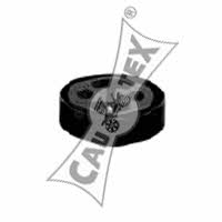 Cautex 080606 Exhaust mounting pad 080606