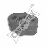 Cautex 080609 Exhaust mounting bracket 080609