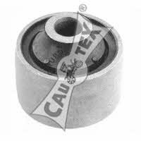 Cautex 080921 Rear shock absorber support 080921