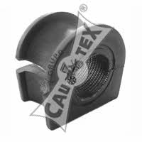 Cautex 080927 Front stabilizer bush 080927