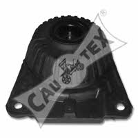 Cautex 081012 Rear shock absorber support 081012