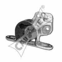 Cautex 081025 Gearbox mount left 081025