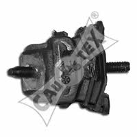 Cautex 081047 Engine mount left 081047