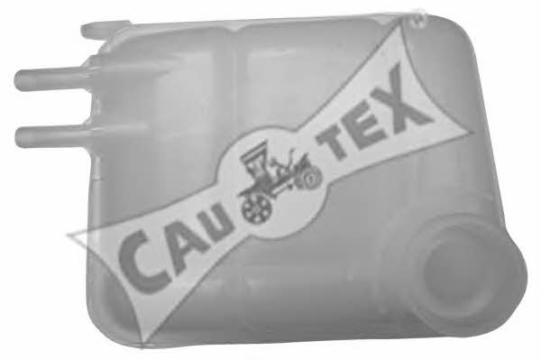Cautex 081048 Expansion tank 081048
