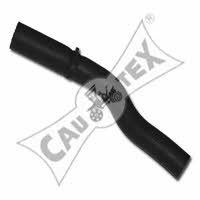 Cautex 081050 Refrigerant pipe 081050