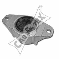 Cautex 081079 Rear shock absorber support 081079
