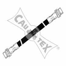 Cautex 081099 Brake Hose 081099