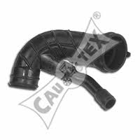 Cautex 081103 Air filter nozzle, air intake 081103