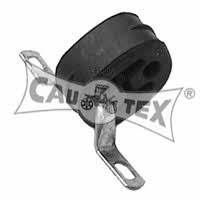 Cautex 460010 Exhaust mounting bracket 460010