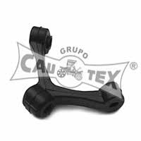 Cautex 460013 Exhaust mounting bracket 460013