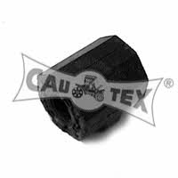 Cautex 460019 Front stabilizer bush 460019