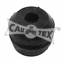 Cautex 460028 Engine mount bracket 460028