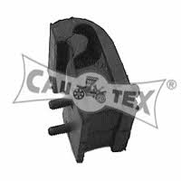 Cautex 460037 Engine mount, rear 460037