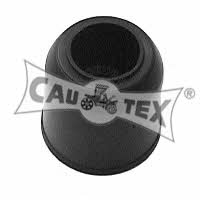 Cautex 460045 Shock absorber boot 460045