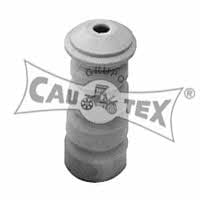 Cautex 460091 Rubber buffer, suspension 460091
