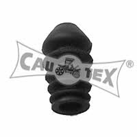 Cautex 460092 Rubber buffer, suspension 460092