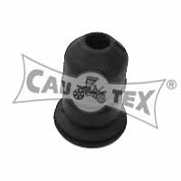 Cautex 460093 Rubber buffer, suspension 460093