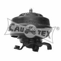 Cautex 460098 Engine mount, front 460098