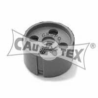 Cautex 460102 Release bearing 460102