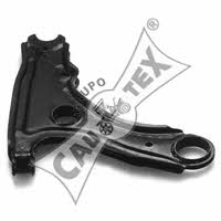 Cautex 460103 Control Arm-/Trailing Arm Bush 460103