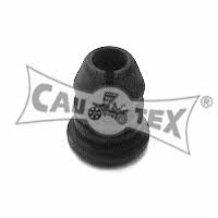 Cautex 460107 Rubber buffer, suspension 460107