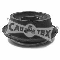 Cautex 460108 Strut bearing with bearing kit 460108