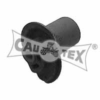 Cautex 460110 Silentblock rear beam 460110