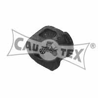 Cautex 460113 Front stabilizer bush 460113