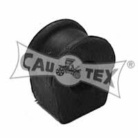 Cautex 460115 Front stabilizer bush 460115