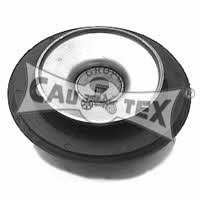 Cautex 460132 Strut bearing with bearing kit 460132