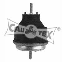 Cautex 460158 Engine mount left 460158