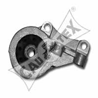 Cautex 460160 Gearbox mount rear 460160