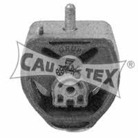 Cautex 460164 Gearbox mount left 460164