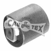 Cautex 460170 Silent block 460170